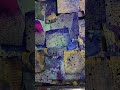You just gotta ... #craftspacerefresh2026 #shortvideo #shorts #shortsfeed