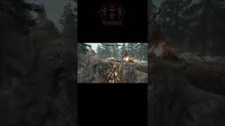 Damn Sheo #elderscrolls #bethesda #gaming #skyrim #sheogorath #shorts  #gameplay #games #fypシ