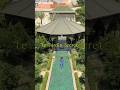 Le Jardin Secret : This secret garden in Marrakech will take your breath away!