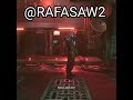 La verdadera identidad de el Caballero de Arkham!1!!!!1!