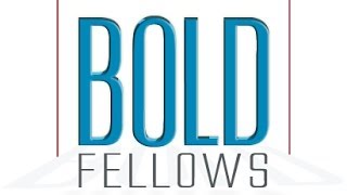 The Blended & Online Learning Design (BOLD) Fellows Program