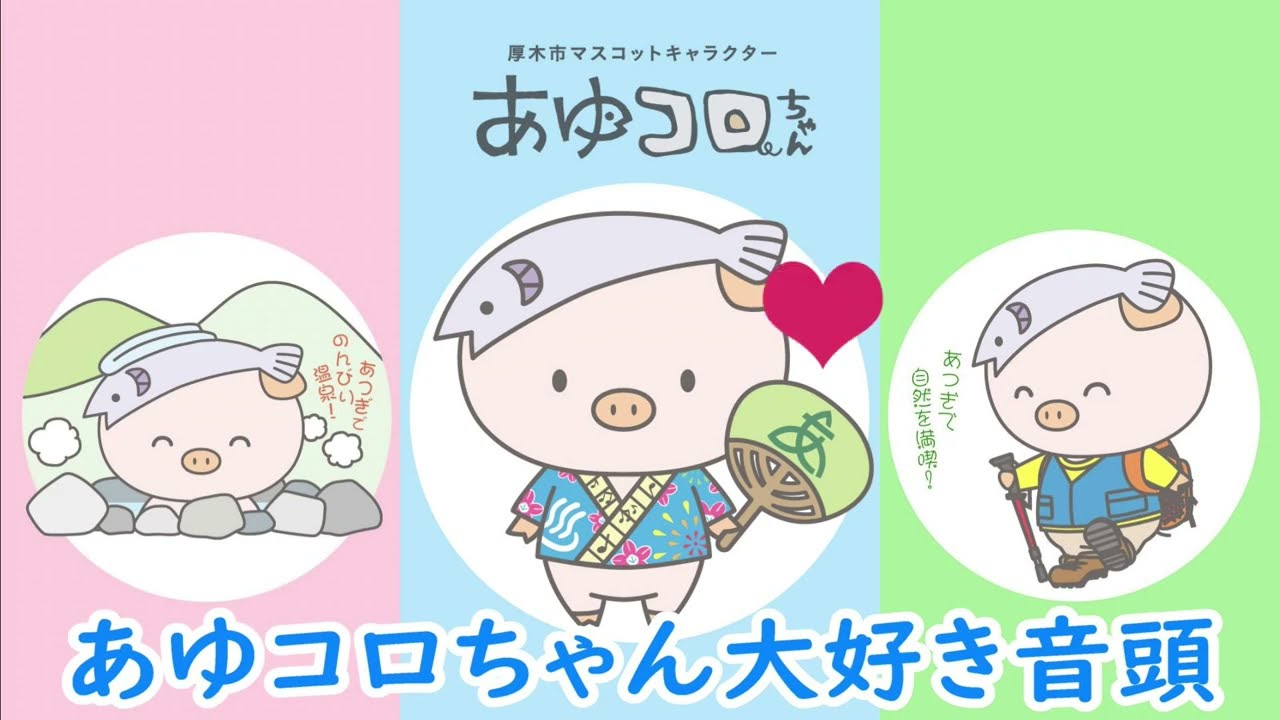 maxresdefault.jpg?sqp=-