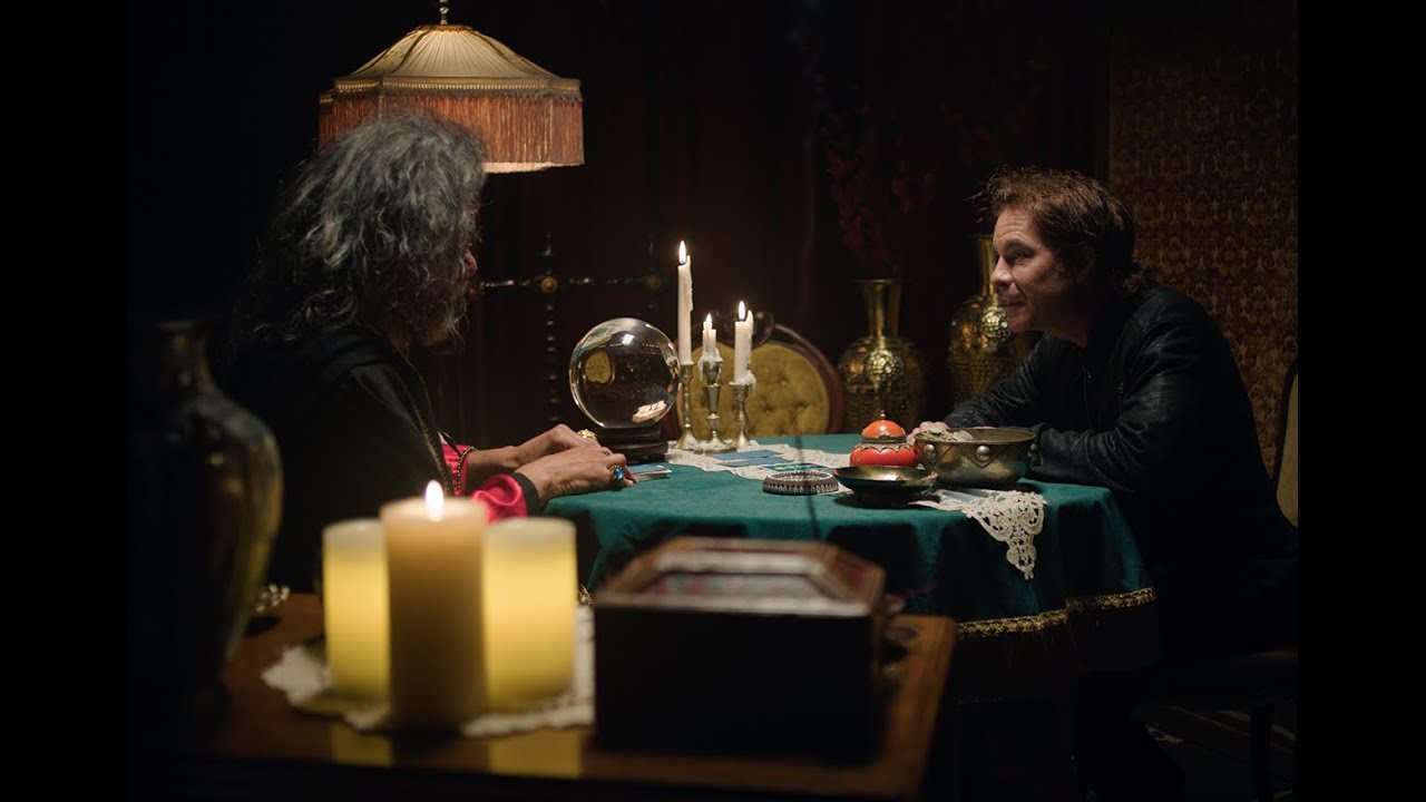 Announcing Train's Drops of Jupiter: 25 Years in the Atmosphere Tour