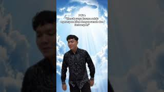 Konsultasi: 085977228554 #konstruksi #kontraktor #legalitasusaha #sbu #iso #fyp