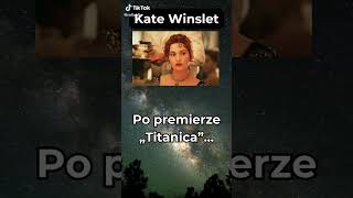 Kate Winslet #aktorka #kino #film #cinema Kate Winslet #aktorka #kino #film #cinema