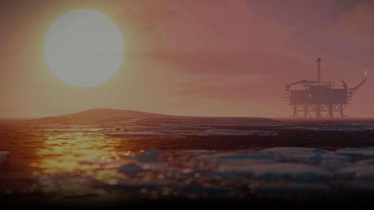 RUST Выживаем среди кланов!) Reddit.com 