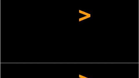 Accenture pl sql telephonic interview questions