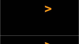 Accenture pl sql telephonic interview questions Profile