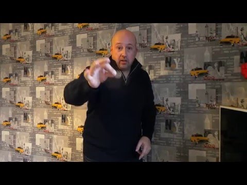 Mindf*ck met geld (GDZ 136) met uitleg (Magic YouTube Workshop trucs uitgelegd) #HoeDan