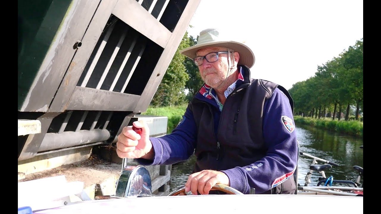 # 85, Verschluss-Sache