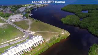 Little Harbor - Gated Community in Ruskin, FL