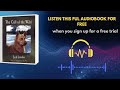 The Call of the Wild by Jack London | Full Audiobook Adventure Classic