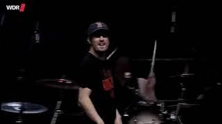 Funeral For A Friend - Escape Artists Never Die (Live At Family First Festival) (2015)