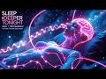 432Hz + 639Hz + 888Hz • Attract Love and Abundance, Shift Your Reality, Universal Blessings