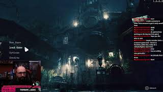🔴 Tormented Souls 2 playthrough