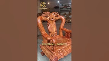 Đây Đây Quý Anh Chị Ơi Siêu Phẩm Minh Quốc Đào Chim Gỗ Hương Đá VIP Nam Phi -ĐỒ GỖ QUÂN NGA #shorts