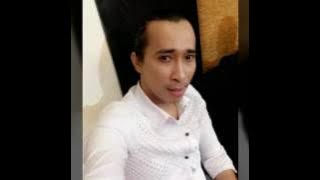 Amank Balasyik  khuda hafiz