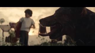 Man of Steel TV Spot 5