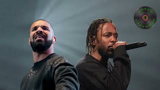 New Drake Diss Track Aimed At Kendrick Lamar, Future And More Leaks Online