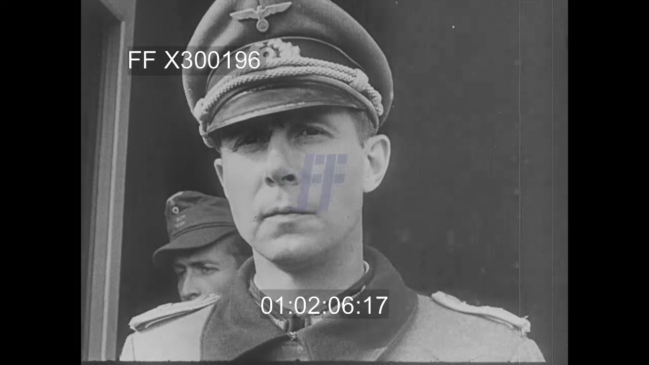 Seized Deutsch Seized Deutsch
