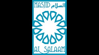 Global Activism &amp; Advocacy as Muslim
