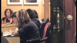 Mercado Pilar Intervención Pleno 2 Octubre 08 /3