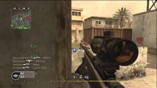 NOSC TRIPLE FAIL