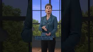 Famous God Loves You So Much | Joyce Meyer Net Worth