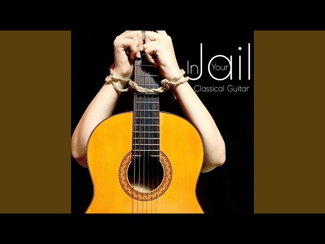 In Your Jail (Solo Guitar) Intro - No 1 class=