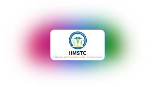 � Problem Solving & Critical Thinking Skills at IIMSTC | Student Internship Testimonial