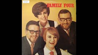 Video thumbnail of "Family Four - Mari Helena (1966)"