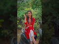 @swanky_girl_nikki_official #youtube #love #haramsets