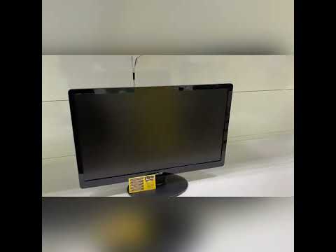 Монитор Acer S220HQL