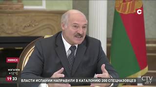 Лукашенко!!!Это и наша Россия!!!