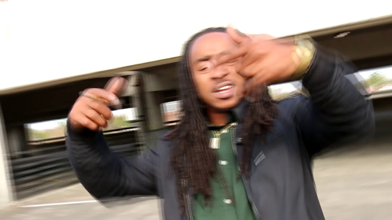 Watch Trapstar-Nobody (official music video) on YouTube Watch Trapstar-Nobody (official music video) on YouTube