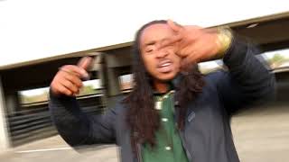 Trapstar-Nobody (official music video)