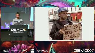 The developer's guide to making money in the open source galaxy  By  Ronald Dehuysser