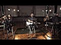 Only By Grace - Fr. Rob Galea (with the FRG Ministry Band)