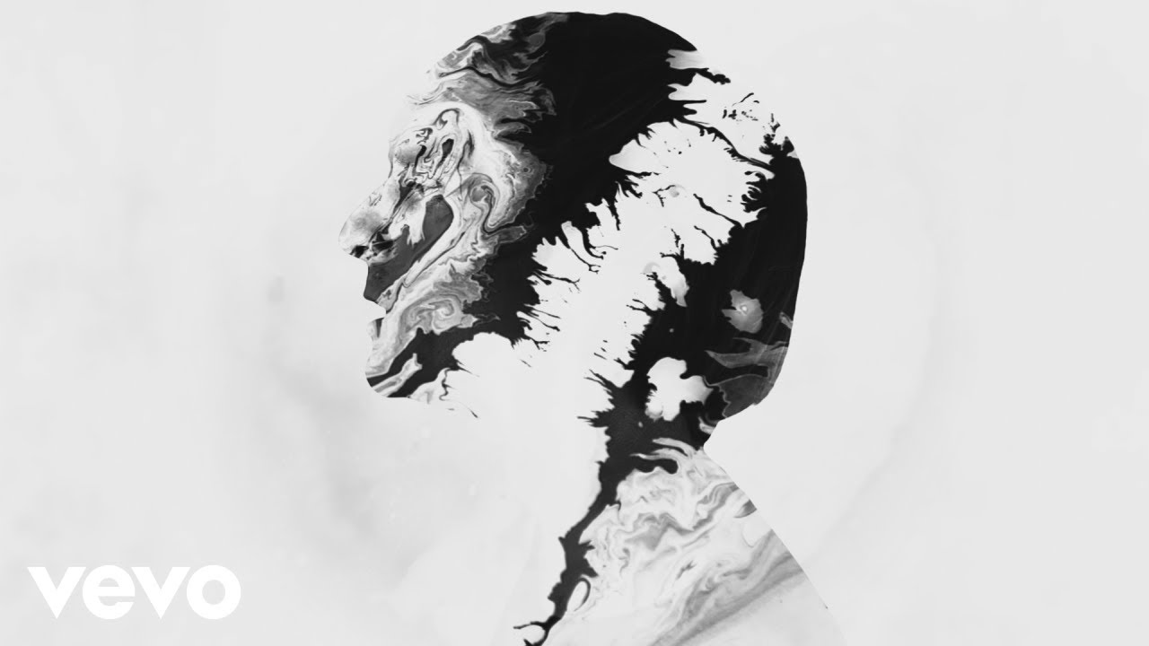 Watch Waterstrider - Soundless Sea (Video) on YouTube Watch Waterstrider - Soundless Sea (Video) on YouTube