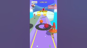 Build A Queen Walkthrough Gameplay #shorts #queengames