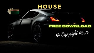 Roa - Summer Air (No Copyright Music) | Summer Vibes | Music For Vlog | Free To Use | Tropical House