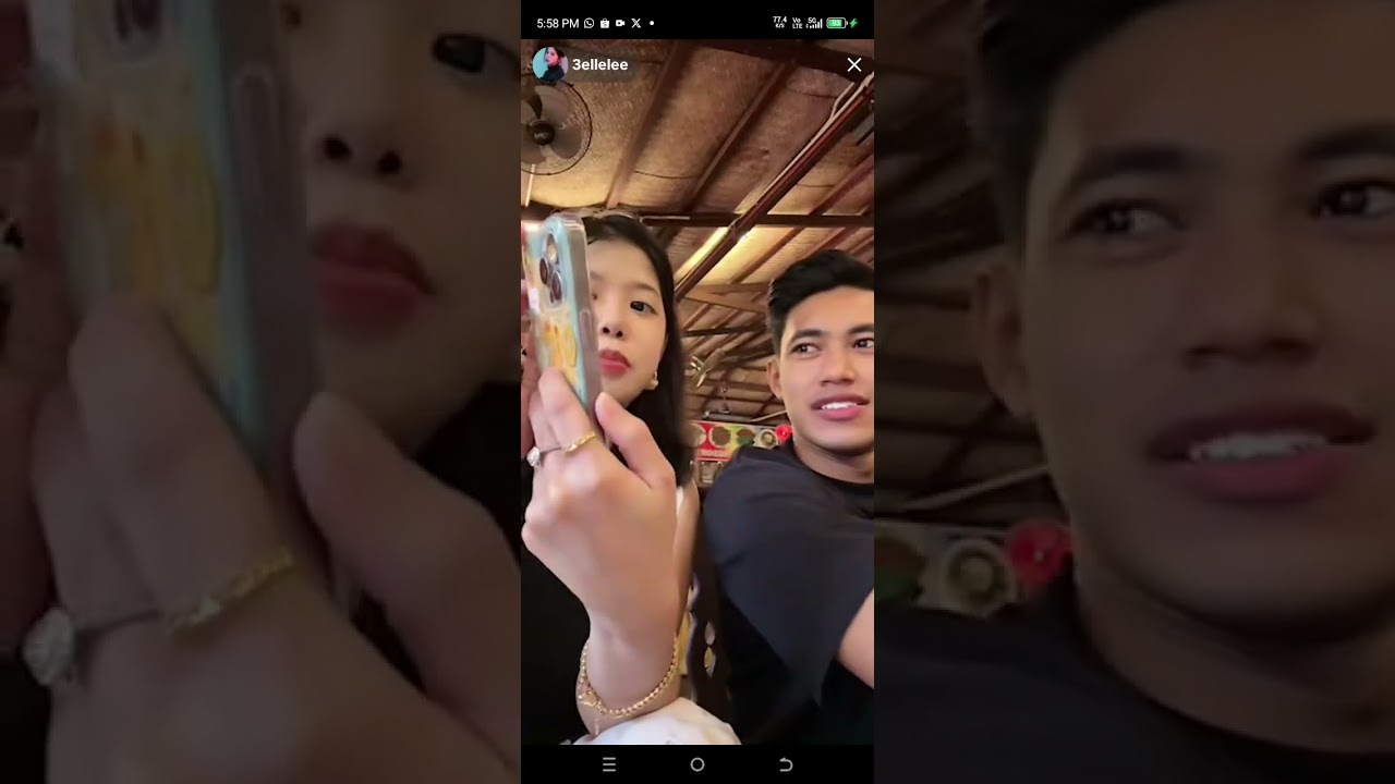 hai semua jom tambah vitamin