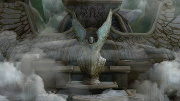 Westaion  Aion Private Server