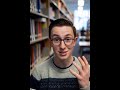 Learn to Remember#short#learningtip #studybetter