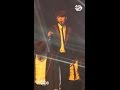 [MPD직캠] 에스에프나인 재윤 직캠 쉽다 Easy Love SF9 JAE YOON fancam @엠카운트다운_170420