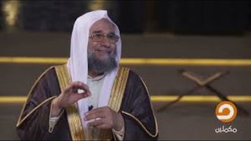 قراءات في سورة لقمان - الشيخ نشأت أحمد