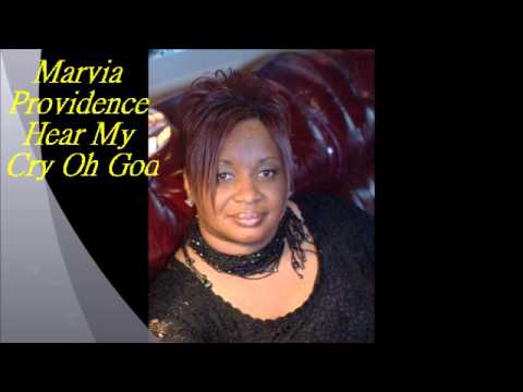 marvia providence songs marvia providence songs