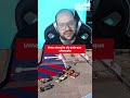 GP DE ARLINGTON ENTREGA SUCESSO E DEIXA GOSTO DE QUERO MAIS NA INDY 🏎️ 🔥
