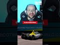 GP DE ARLINGTON ENTREGA SUCESSO E DEIXA GOSTO DE QUERO MAIS NA INDY 🏎️ 🔥
