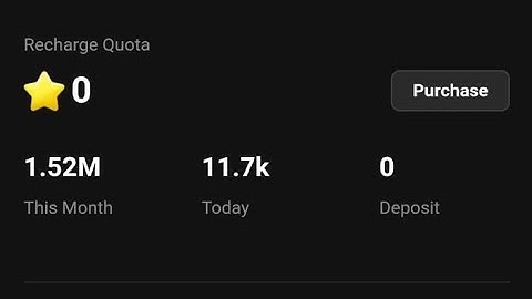 Tiki se paise kaise kamaye | Tiki Live unban kaise kre | Tiki per views kaise laye | Online kamaye